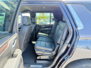 2023 Chevrolet Tahoe LT at Fred Anderson Hyundai