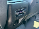 Thumbnail image of 2023 Chevrolet Tahoe at Fred Anderson Hyundai