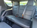 Thumbnail image of 2023 Chevrolet Tahoe at Fred Anderson Hyundai