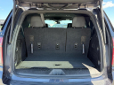 Thumbnail image of 2023 Chevrolet Tahoe at Fred Anderson Hyundai