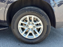 Thumbnail image of 2023 Chevrolet Tahoe at Fred Anderson Hyundai