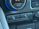 Thumbnail image of 2023 Chevrolet Tahoe at Fred Anderson Hyundai