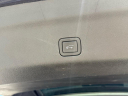 Thumbnail image of 2023 Chevrolet Tahoe at Fred Anderson Hyundai