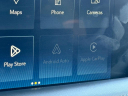 Thumbnail image of 2023 Chevrolet Tahoe at Fred Anderson Hyundai