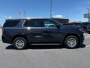 Thumbnail image of 2023 Chevrolet Tahoe at Fred Anderson Hyundai
