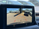 Thumbnail image of 2023 Chevrolet Tahoe at Fred Anderson Hyundai