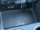 Thumbnail image of 2023 Chevrolet Tahoe at Fred Anderson Hyundai