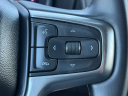 Thumbnail image of 2023 Chevrolet Tahoe at Fred Anderson Hyundai