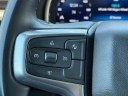 Thumbnail image of 2023 Chevrolet Tahoe at Fred Anderson Hyundai