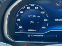 Thumbnail image of 2023 Chevrolet Tahoe at Fred Anderson Hyundai