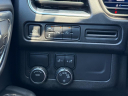 Thumbnail image of 2023 Chevrolet Tahoe at Fred Anderson Hyundai