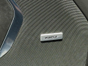 Thumbnail image of 2023 Chevrolet Tahoe at Fred Anderson Hyundai