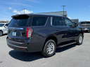 Thumbnail image of 2023 Chevrolet Tahoe at Fred Anderson Hyundai