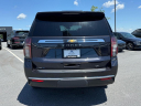 Thumbnail image of 2023 Chevrolet Tahoe at Fred Anderson Hyundai