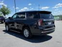 Thumbnail image of 2023 Chevrolet Tahoe at Fred Anderson Hyundai