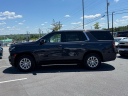 Thumbnail image of 2023 Chevrolet Tahoe at Fred Anderson Hyundai