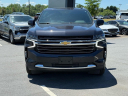 Thumbnail image of 2023 Chevrolet Tahoe at Fred Anderson Hyundai