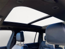Thumbnail image of 2024 Jeep Grand Cherokee L at LaFontaine Chrysler Dodge Jeep Ram Fiat of Lansing