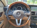 Thumbnail image of 2013 Mercedes-Benz E-Class at Rossi Chrysler Dodge Jeep Ram