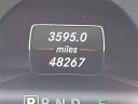 Thumbnail image of 2013 Mercedes-Benz E-Class at Rossi Chrysler Dodge Jeep Ram