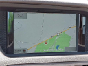 Thumbnail image of 2013 Mercedes-Benz E-Class at Rossi Chrysler Dodge Jeep Ram