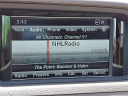 Thumbnail image of 2013 Mercedes-Benz E-Class at Rossi Chrysler Dodge Jeep Ram