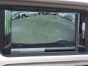 Thumbnail image of 2013 Mercedes-Benz E-Class at Rossi Chrysler Dodge Jeep Ram