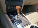Thumbnail image of 2013 Mercedes-Benz E-Class at Rossi Chrysler Dodge Jeep Ram
