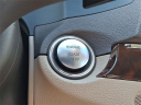 Thumbnail image of 2013 Mercedes-Benz E-Class at Rossi Chrysler Dodge Jeep Ram