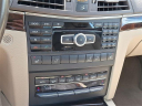 Thumbnail image of 2013 Mercedes-Benz E-Class at Rossi Chrysler Dodge Jeep Ram