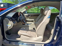 Thumbnail image of 2013 Mercedes-Benz E-Class at Rossi Chrysler Dodge Jeep Ram