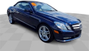 Thumbnail image of 2013 Mercedes-Benz E-Class at Rossi Chrysler Dodge Jeep Ram