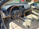 Thumbnail image of 2013 Mercedes-Benz E-Class at Rossi Chrysler Dodge Jeep Ram