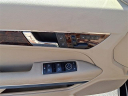 2013 Mercedes-Benz E-Class E 350 at Rossi Chrysler Dodge Jeep Ram
