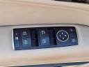 Thumbnail image of 2013 Mercedes-Benz E-Class at Rossi Chrysler Dodge Jeep Ram