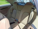 Thumbnail image of 2013 Mercedes-Benz E-Class at Rossi Chrysler Dodge Jeep Ram