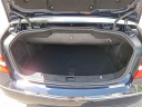 Thumbnail image of 2013 Mercedes-Benz E-Class at Rossi Chrysler Dodge Jeep Ram