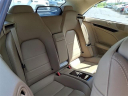 Thumbnail image of 2013 Mercedes-Benz E-Class at Rossi Chrysler Dodge Jeep Ram