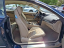 Thumbnail image of 2013 Mercedes-Benz E-Class at Rossi Chrysler Dodge Jeep Ram