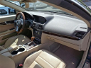 Thumbnail image of 2013 Mercedes-Benz E-Class at Rossi Chrysler Dodge Jeep Ram