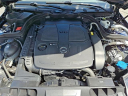Thumbnail image of 2013 Mercedes-Benz E-Class at Rossi Chrysler Dodge Jeep Ram