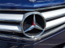 Thumbnail image of 2013 Mercedes-Benz E-Class at Rossi Chrysler Dodge Jeep Ram