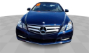 Thumbnail image of 2013 Mercedes-Benz E-Class at Rossi Chrysler Dodge Jeep Ram