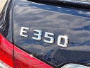 Thumbnail image of 2013 Mercedes-Benz E-Class at Rossi Chrysler Dodge Jeep Ram