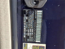 Thumbnail image of 2013 Mercedes-Benz E-Class at Rossi Chrysler Dodge Jeep Ram
