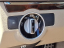 Thumbnail image of 2013 Mercedes-Benz E-Class at Rossi Chrysler Dodge Jeep Ram