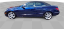 Thumbnail image of 2013 Mercedes-Benz E-Class at Rossi Chrysler Dodge Jeep Ram