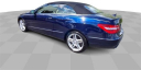 Thumbnail image of 2013 Mercedes-Benz E-Class at Rossi Chrysler Dodge Jeep Ram