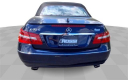 Thumbnail image of 2013 Mercedes-Benz E-Class at Rossi Chrysler Dodge Jeep Ram