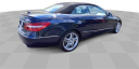 Thumbnail image of 2013 Mercedes-Benz E-Class at Rossi Chrysler Dodge Jeep Ram